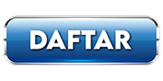 Daftar Ninja88